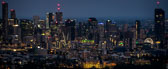 Brisbane-CBD-Night-wheel.jpg