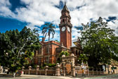 clock-tower-P1040326.jpg