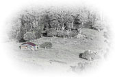 otti-20160402-maleny-red-shack-bnw-dsc-5479.jpg