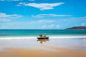 otti-20170414-rainbow-beach-jet-ski-OTT_2367.jpg
