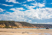 otti-20170414-rainbow-beach-sand-cliffs-OTT_2380.jpg