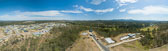 Brisbane