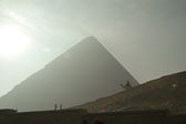 DSC_0004.jpg