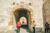 DSC_0073.jpg