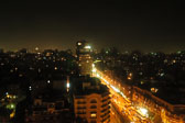 otti-20091111-cairo-street-lights-DSC_0082.jpg