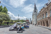 New Orleans