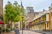 Sydney