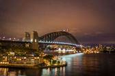 otti-20150719-campbells-cove-bridge-night-DSC_4426.jpg