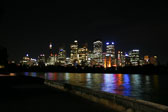 otti-20170206-SydneyHarbourNight2.jpg