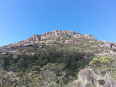 Tasmania