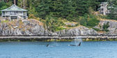 Vancouver
