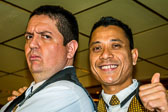 otti-20150402-cruise-clowns-DSC_4414.jpg