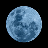 otti-20161114-blue-super-moon-P1000855.jpg