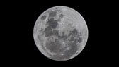 otti-20161114-super-moon-P1000853.jpg
