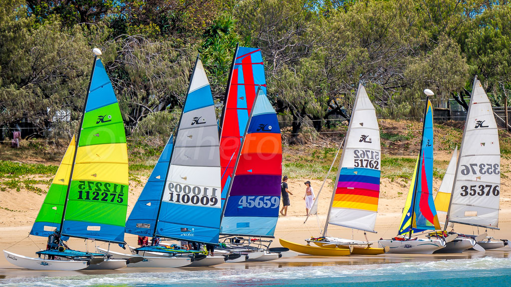 otti-2017-mooloolaba-beached-hoboes-P1010187.jpg
