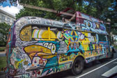 Transportation