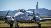 otti-20160828-watts-bridge-deHavilland-dove-dove-P1000771.jpg