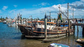 otti-2017-fishing-boat-side-P1010980.jpg