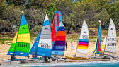 otti-2017-mooloolaba-beached-hoboes-P1010187.jpg