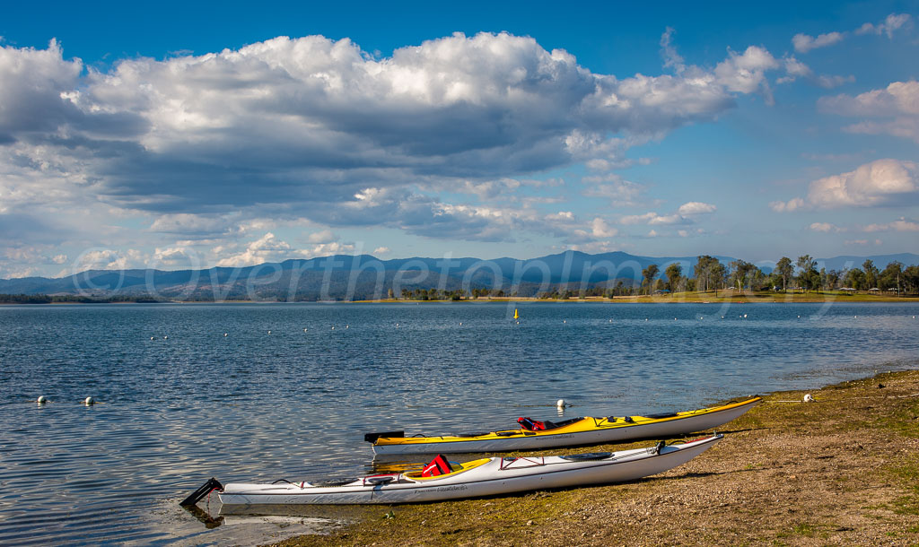 otti-20160809-wivenhoe-kayaks-DSC_6314.jpg