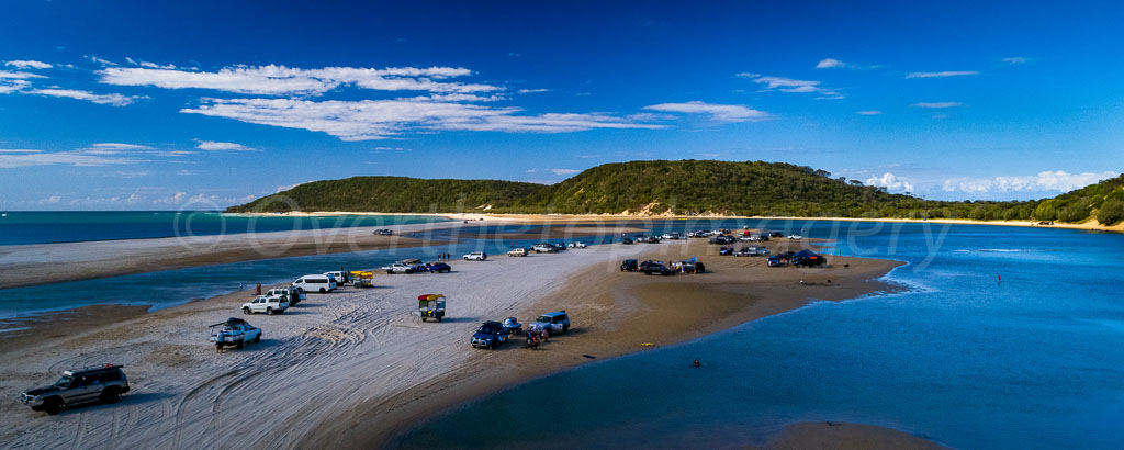 otti-20170414-rainbow-beach-p4-1-DJI_0075.jpg