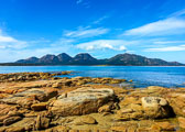 Waterscapes