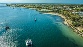 otti-20160326-bribie-beach-1-p1000376.jpg