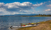 otti-20160809-wivenhoe-kayaks-DSC_6314.jpg