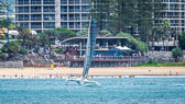 otti-2017-mooloolaba-new-tricks-P1010118.jpg