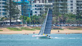 otti-2017-mooloolaba-new-tricks-sailing-P1010114.jpg