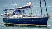 otti-2017-mooloolaba-serenity-v-P1010221.jpg