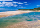 otti-20170414-rainbow-beach-lagoon-paddleboard-F-DJI_0118.jpg