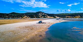 otti-20170414-rainbow-beach-p4-4-DJI_0191.jpg